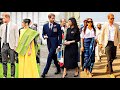 A Glamorous💐Life In Photos of Meghan Markle and Prince Harry Romantic💞Couple Photo Album #viralvideo