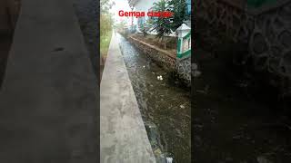 gempa cianjur#garut#short #cianjur #gempa #gempa dangkal#gempabumi