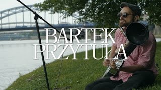 Bartek Przytuła - Curly Situation [Backyard Music #37]