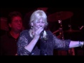 bonnie bramlett with a host of muscle shoals legends