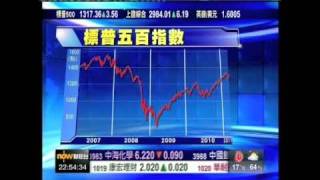 王冠一環球金融快線2011年3月28日3／3