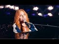 Lady Gaga - A Star Is Born - Shallow, Sad Scenes