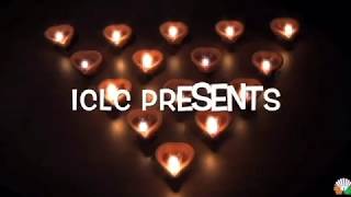 ICLC Diwali 2018