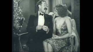 Girl Crazy (1929) Alma Bennett Andy Clyde