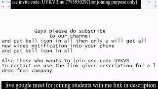 #CCBP Python assignment 1 | #nxtwave | #ccbpintensive | #coding questions solving | #trending #viral