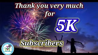 Celebrating 5K Subscribers with Students MathTime with Dhanaprasad