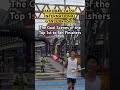 【1位〜5位】白馬国際クラシックトレイル2024年　 trailrunning trailrun