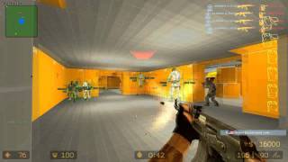 [TEAM RAGEHACK] Cheat inuria and x22 ragemod CSS