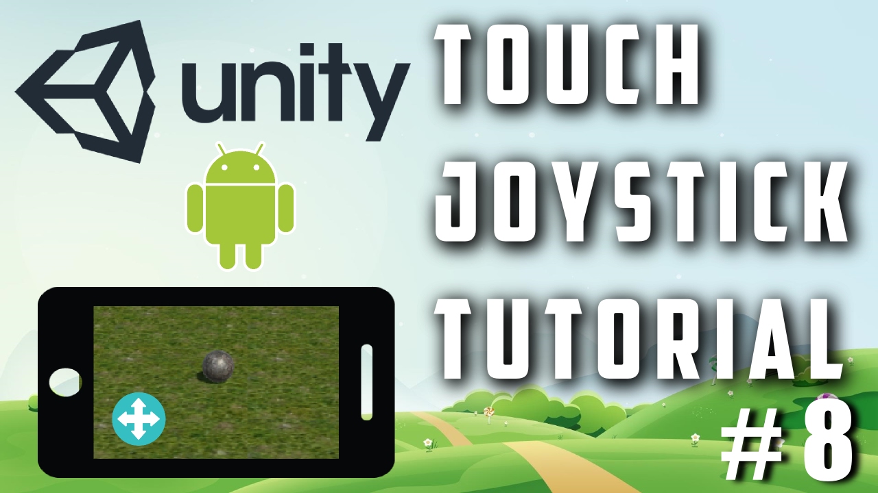 C unity android. Unity Touch input. Управление из андроид игр. Unity Touch Control. Unity Android Мем.