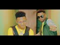 RAH FELY Feat.  William'S - SAROPIARO | Nouveauté Clip Gasy 2024