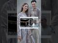 Baim Wong Batal Berangkat Haji, Paula Verhoeven Keguguran #baimwong #baimpaula #trending #shorts