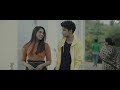 mate bhulibara karana odia music video asad nizam raja d sailendra damini d films