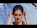 total wipeout series 2 episode 4