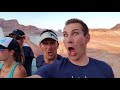 epic lake powell houseboat bday party