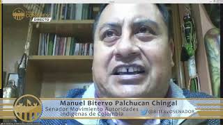 18: Miguel Bitervo Palchucan Chingal