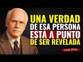 A Truth About That Person Is About to Be Revealed | Carl Jung