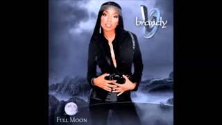 Brandy - Full Moon