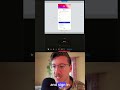 How to Add Login & Sign Up to Your Framer Website (Easy)