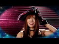 kairi sane custom titantron