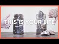 HOW TO MANAGE TIME EFFECTIVELY With the Jar of Life Strategy (Including Examples)