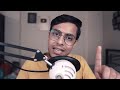 simul parul movie review e kemon cinema ep13 the bong guy