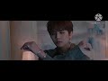 Moon dance song by Nuest ( fan-made MV)