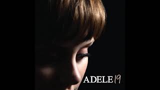 Adele - Cold Shoulder || 432hz ||