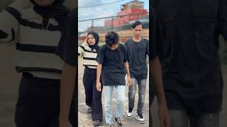 Jadi siapa yang salah #trending #shortvideo