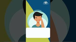 DR RUCHIKA KEDIA | OPTHALMOLOGIST IN THANE | EYE PROBLEMS IN CHILDREN