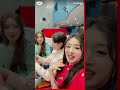 孟佳jia【20250205🍠相關更新】jia in 張含韵小紅書vlog cut