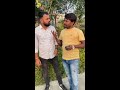 लद्दाख का ट्रिप 🤪 shorts comedy funny viral