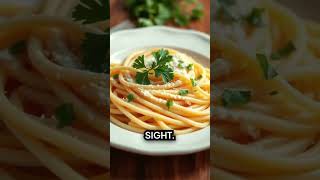 The Great Carbonara Debate: Cream or No Cream? Italian History Italian Heritage Italian Culture