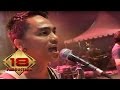 Ungu - Hampa Hatiku  (Live Konser Solo 20 April 2013)