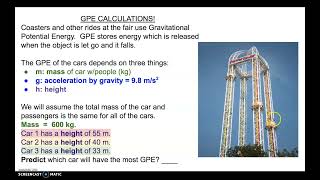 PS Q2 7 1 GPE and KE calculation notes