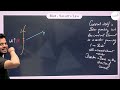 magnetic effects of current part 1 physics acadxl neet2025 kota