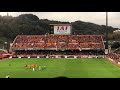 2019年12月7日 清水エスパルス vs サガン鳥栖 ラスト5分 リバイブ