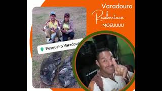 Reabertura da Pesca Livre no Pesqueiro Varadouro: Sucesso total