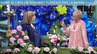 Bel tempo si spera - 26 aprile 2017