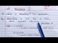 Interface in Java | Learn Coding
