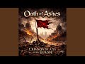 World War Three (ashes in the sky)