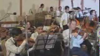 05 - ေ႐ွးကုသိုလ္ - ရန္ေအာင္ ၊ ေမသန္းႏု.mp4