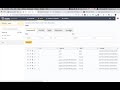 hasura auth0 tutorial including multi role setup and testing debugging with jwt.io.