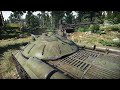 war thunder soundtrack menu music 5