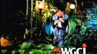 August 2001 WCIU commercials (part 6)