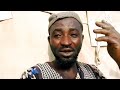 Yan arewa#🇳🇬#highlights#everyone #youtubegoviral#foryou #fyp  #hausafilms #allahuakbar @azalamatv