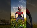 angry spider man ironman tom holland captain america thanos hulk avengers shorts funny