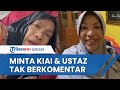 Tanggapan Dorce Gamalama Seusai Wasiatnya Tuai Kontroversi, Minta Kiai dan Ustaz Tak Usah Komentar