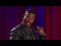 bill bellamy • sex chat rooms miss kitty and apple jack milk • crazy sexy dirty lolflix