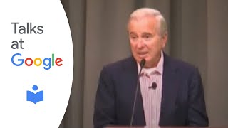 Googled The End of the World As We Know It | Ken Auletta | Talks at Google