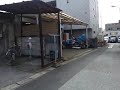 埼玉県川口市前川2丁目 売り工場物件 工業地域 住居付き　ビーズ